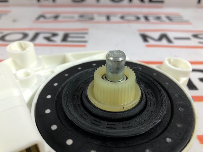 мотор стеклоподъемника, 980 рублей, Красноярск