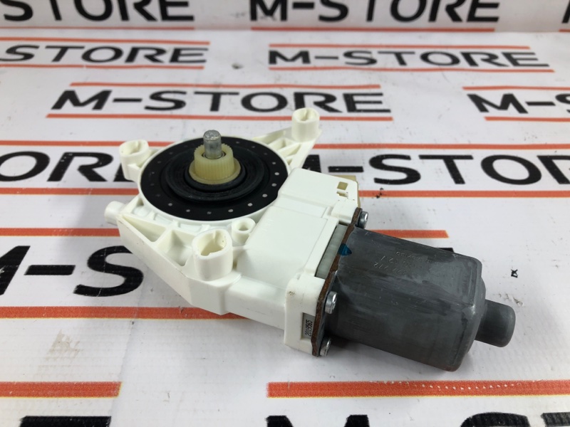 мотор стеклоподъемника, 980 рублей, Красноярск