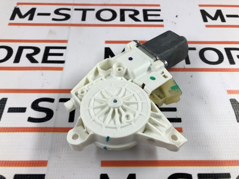 мотор стеклоподъемника, 980 рублей, Красноярск