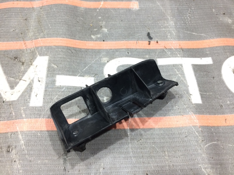 кронштейн порога, 340 рублей, Красноярск