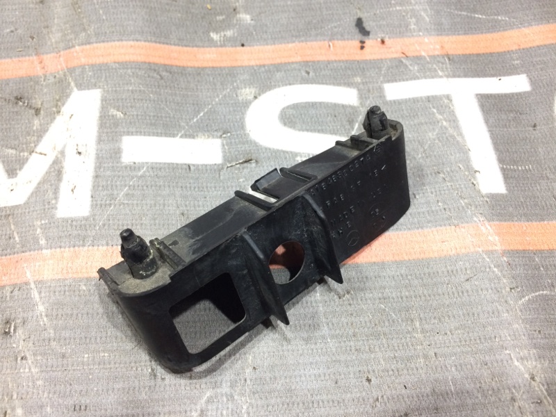 кронштейн порога, 340 рублей, Красноярск