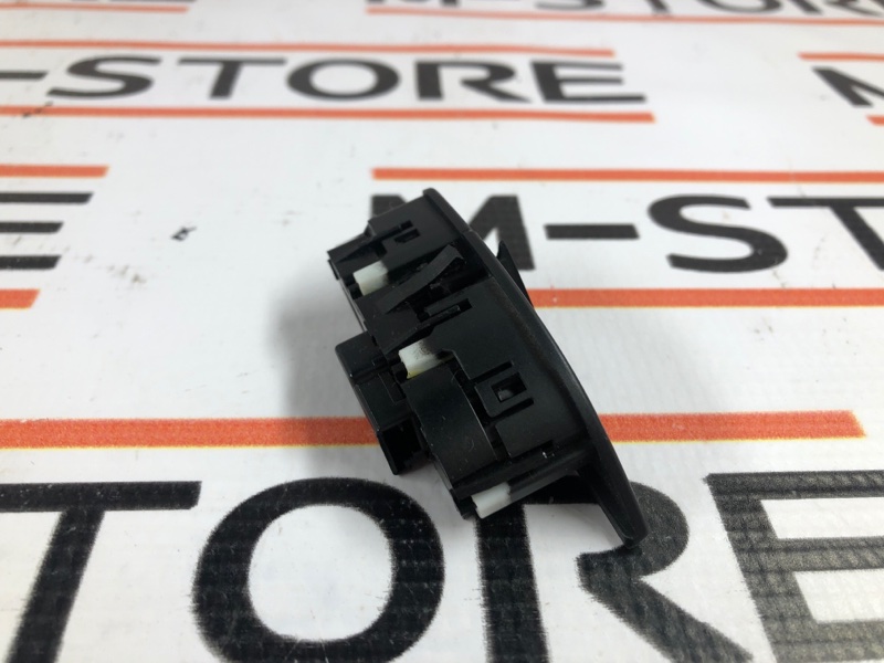 Кнопка центрального замка, 350 рублей, Красноярск