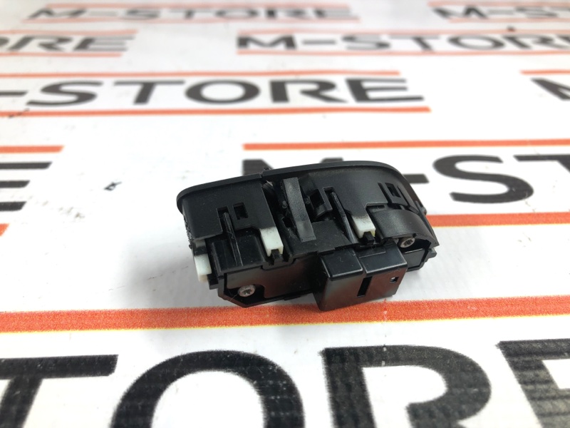 Кнопка центрального замка, 350 рублей, Красноярск