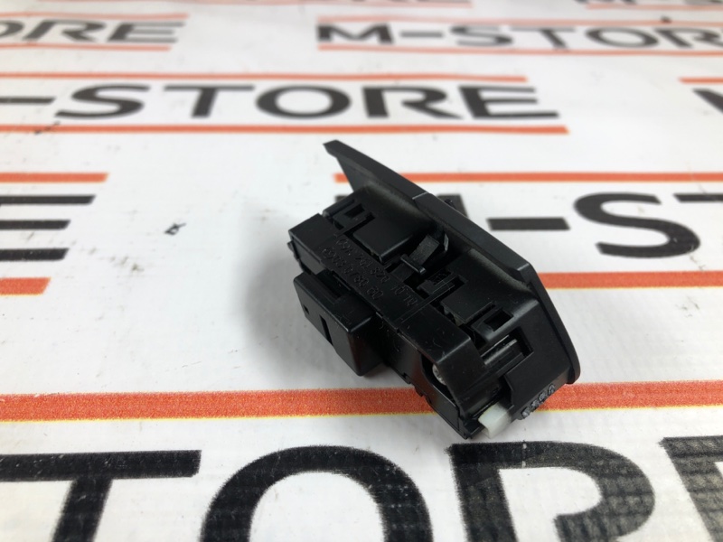 Кнопка центрального замка, 350 рублей, Красноярск