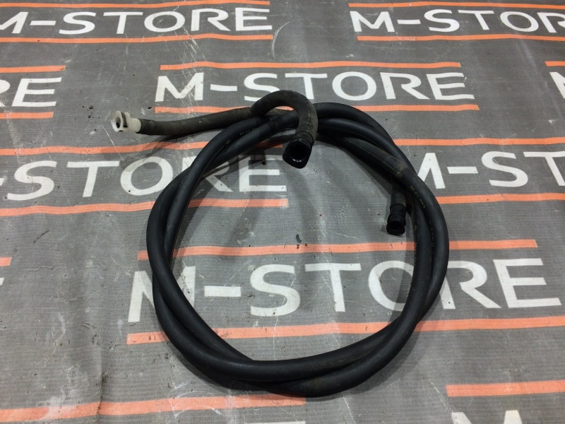 шланг омывателя, 980 рублей, Красноярск