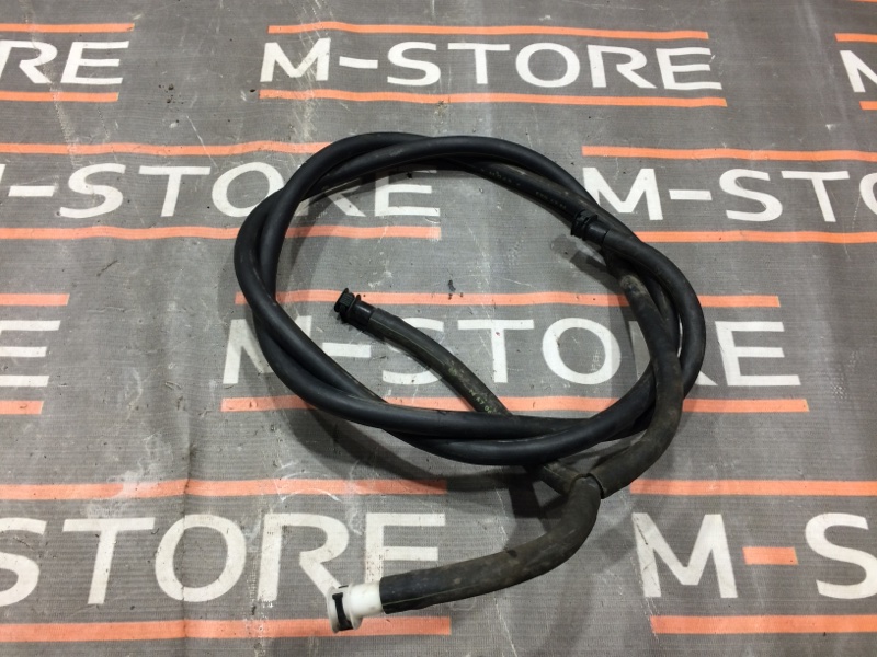 шланг омывателя, 980 рублей, Красноярск