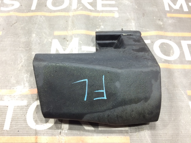 накладка на порог, 340 рублей, Красноярск