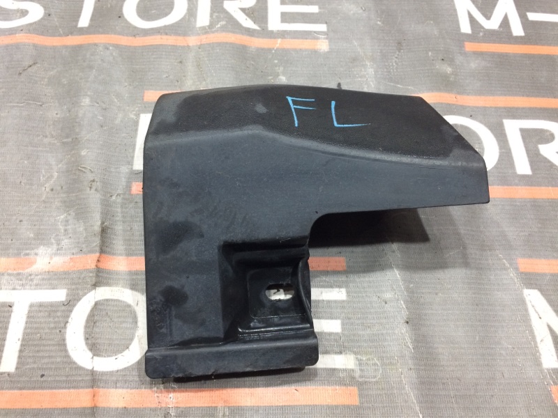 накладка на порог, 340 рублей, Красноярск