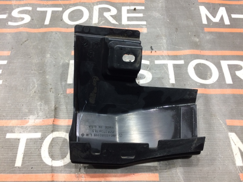 накладка на порог, 340 рублей, Красноярск