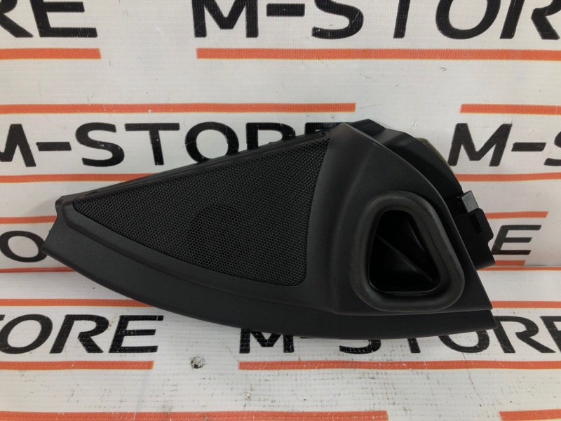 Накладка двери, 410 рублей, Красноярск