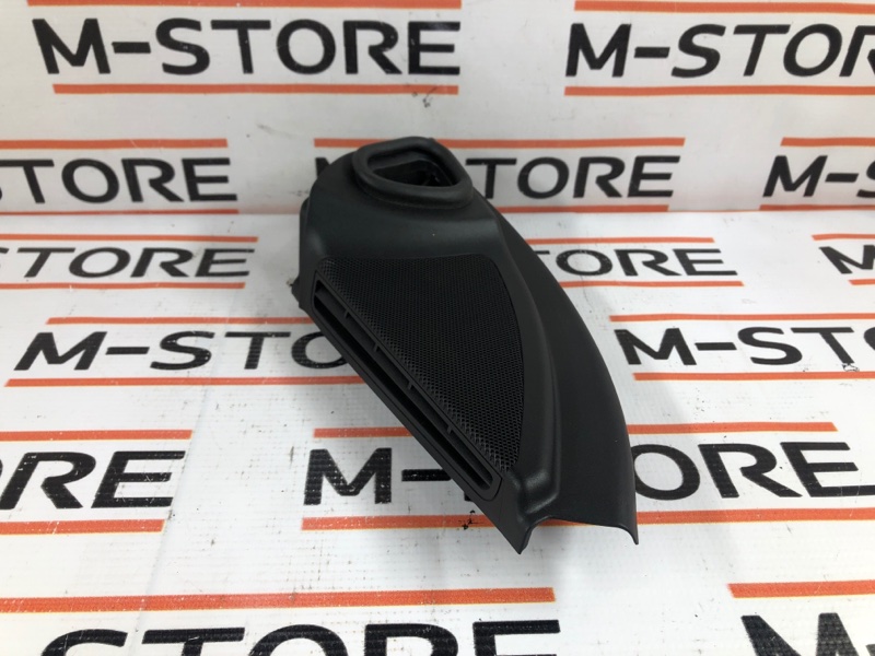 Накладка двери, 410 рублей, Красноярск