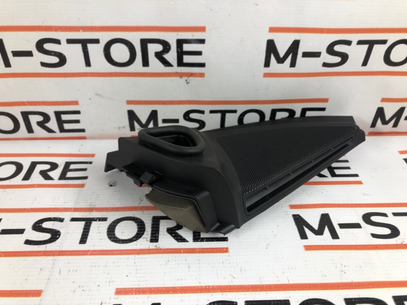 Накладка двери, 410 рублей, Красноярск