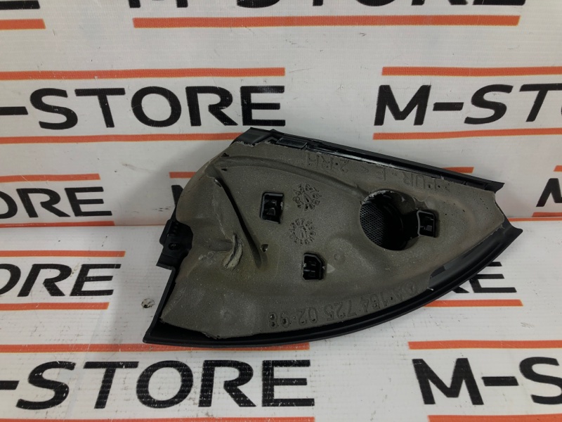 Накладка двери, 410 рублей, Красноярск