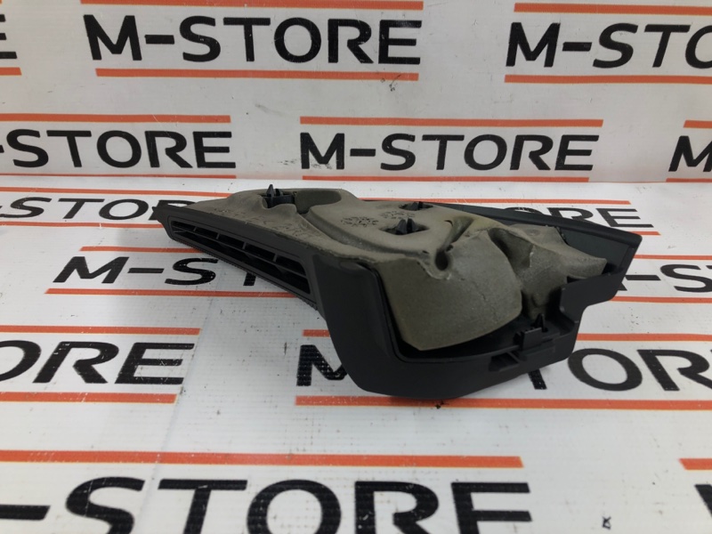 Накладка двери, 410 рублей, Красноярск