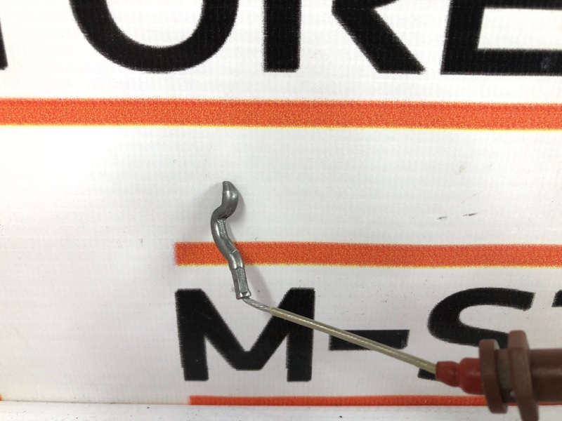 ручка двери внешняя, 1620 рублей, Красноярск