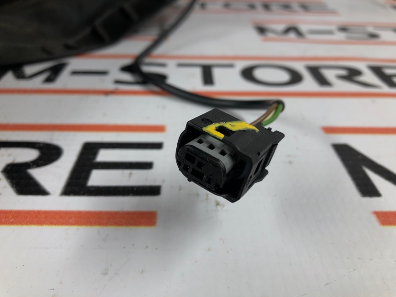 ручка двери внешняя, 1620 рублей, Красноярск