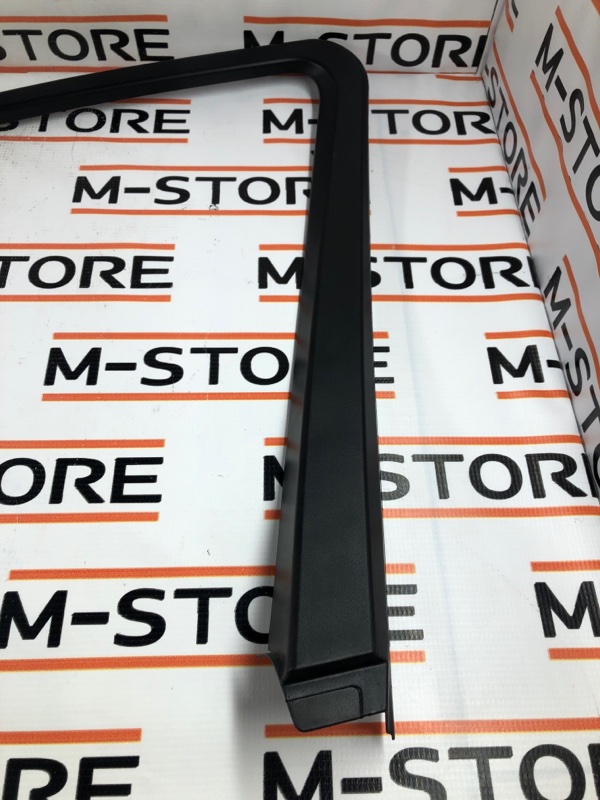 Накладка двери, 540 рублей, Красноярск