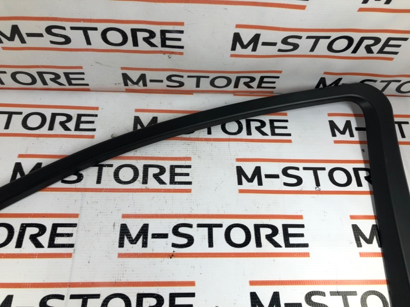 Накладка двери, 540 рублей, Красноярск