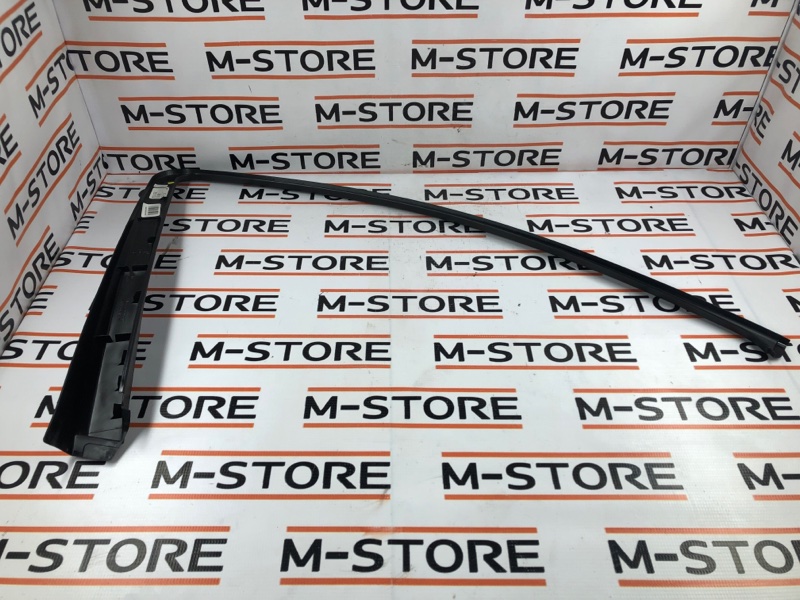 Накладка двери, 540 рублей, Красноярск