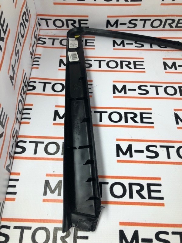 Накладка двери, 540 рублей, Красноярск