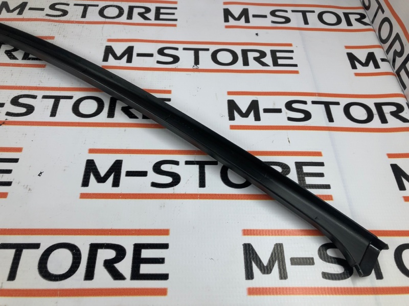 Накладка двери, 540 рублей, Красноярск