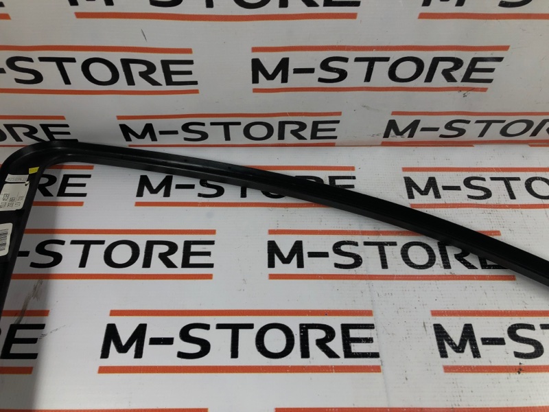 Накладка двери, 540 рублей, Красноярск