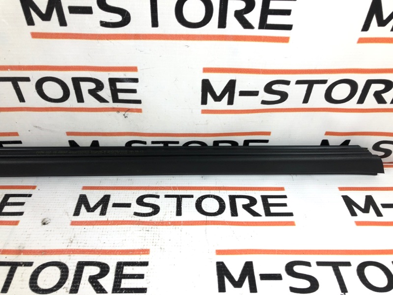 уплотнитель стекла двери, 630 рублей, Красноярск