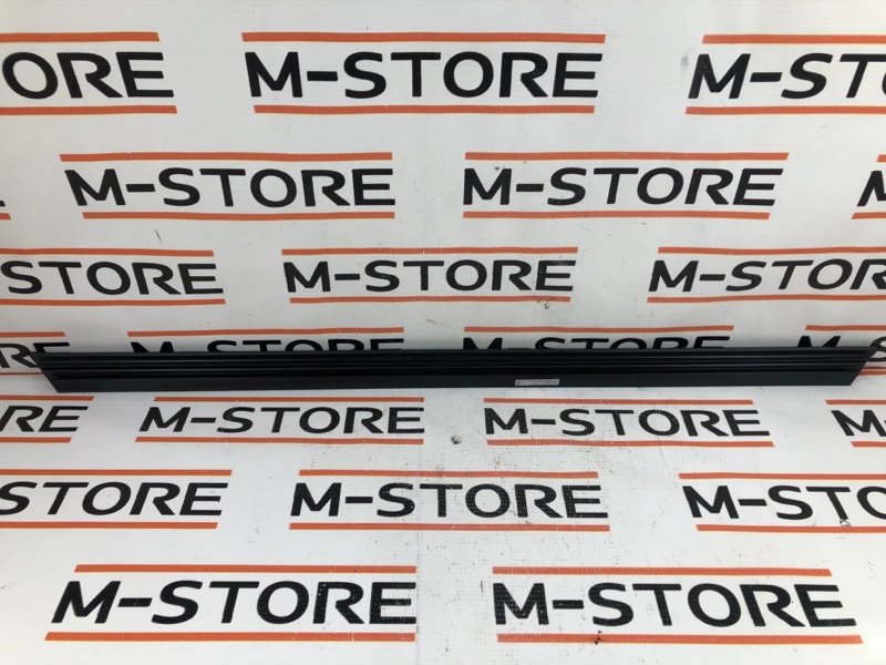 уплотнитель стекла двери, 630 рублей, Красноярск