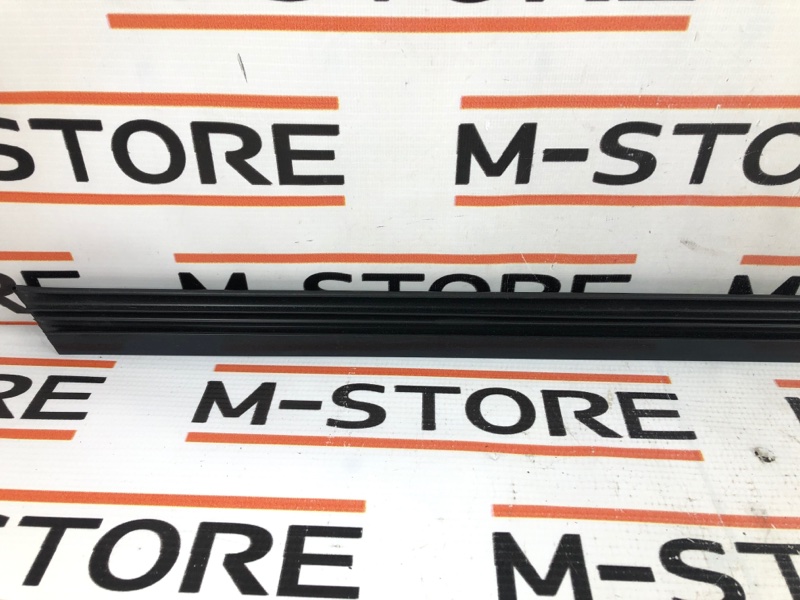 уплотнитель стекла двери, 630 рублей, Красноярск