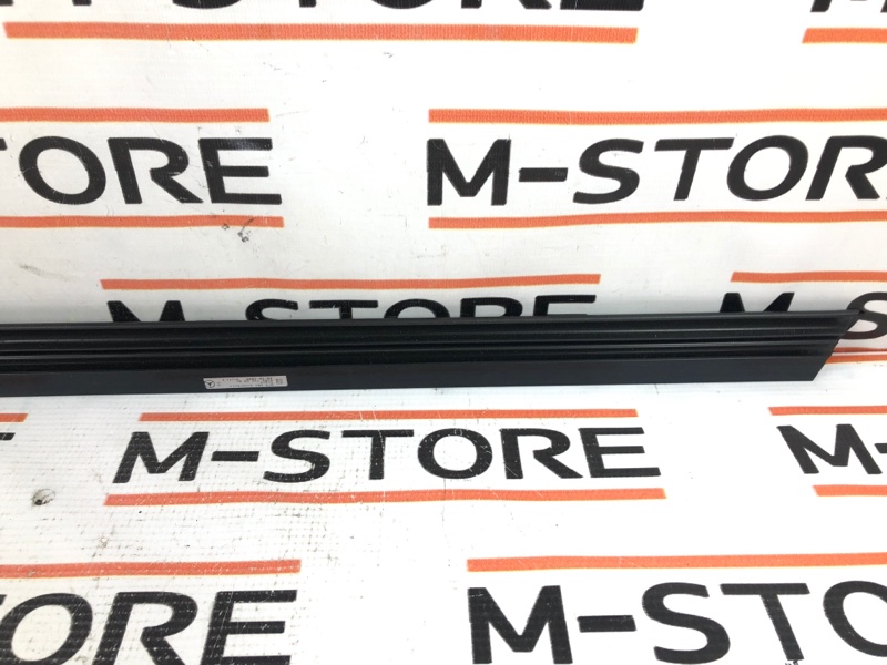 уплотнитель стекла двери, 630 рублей, Красноярск