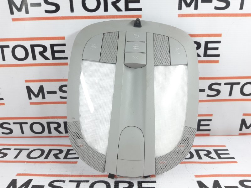 плафон освещения, 980 рублей, Красноярск