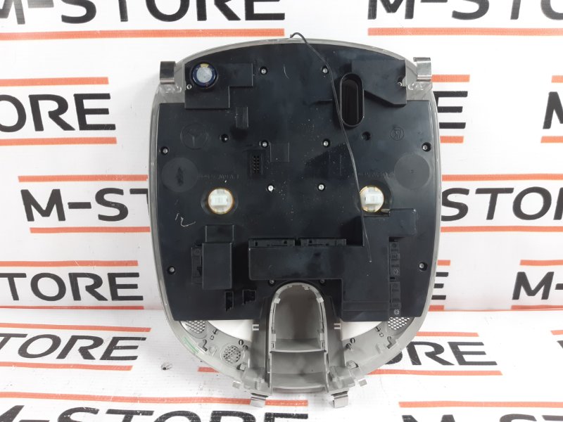 плафон освещения, 980 рублей, Красноярск