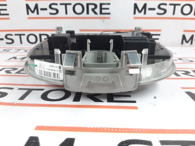 плафон освещения, 980 рублей, Красноярск