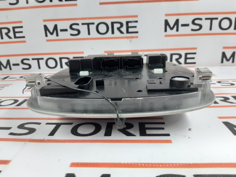 плафон освещения, 980 рублей, Красноярск