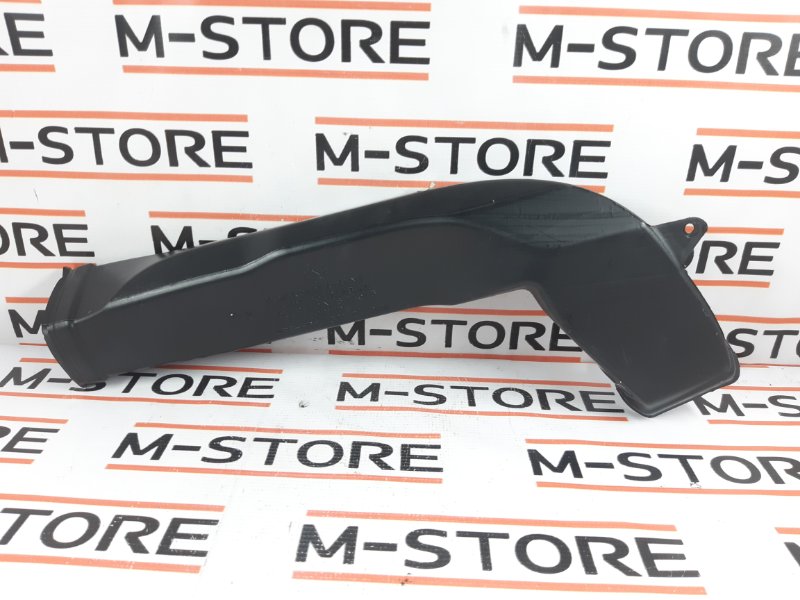 Воздуховод печки, 190 рублей, Красноярск