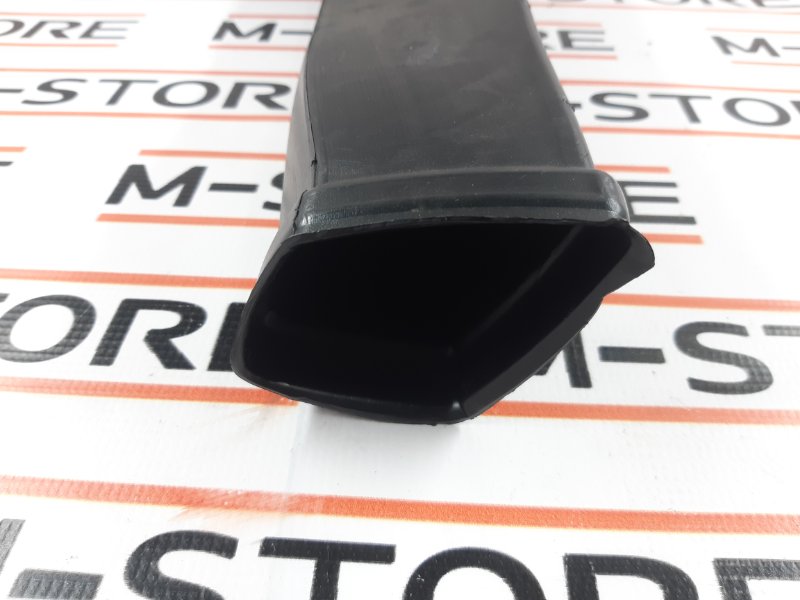 Воздуховод печки, 190 рублей, Красноярск