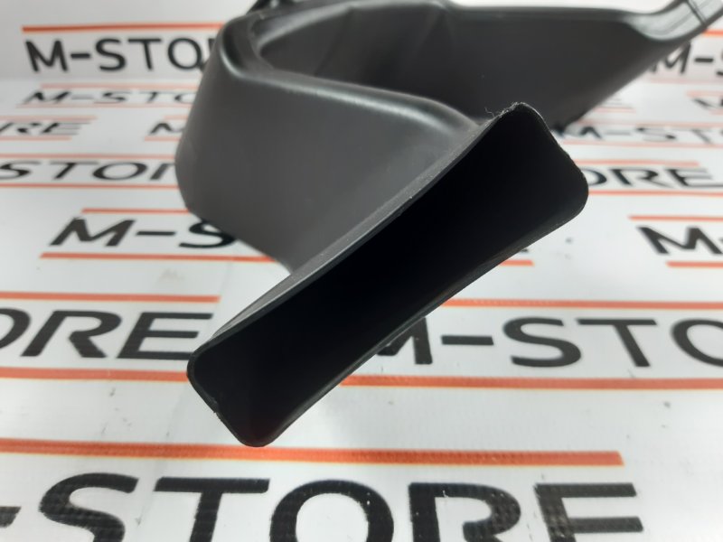 Воздуховод печки, 340 рублей, Красноярск