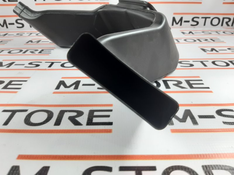 Воздуховод печки, 340 рублей, Красноярск