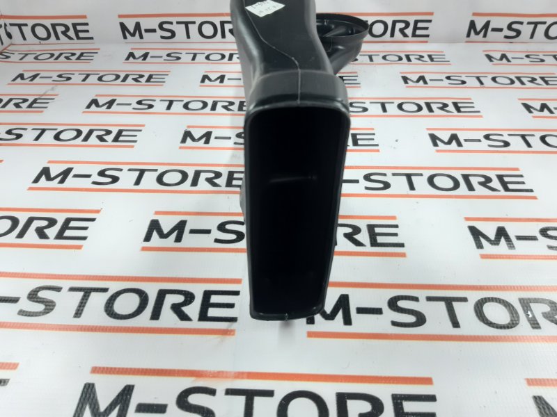 Воздуховод печки, 340 рублей, Красноярск