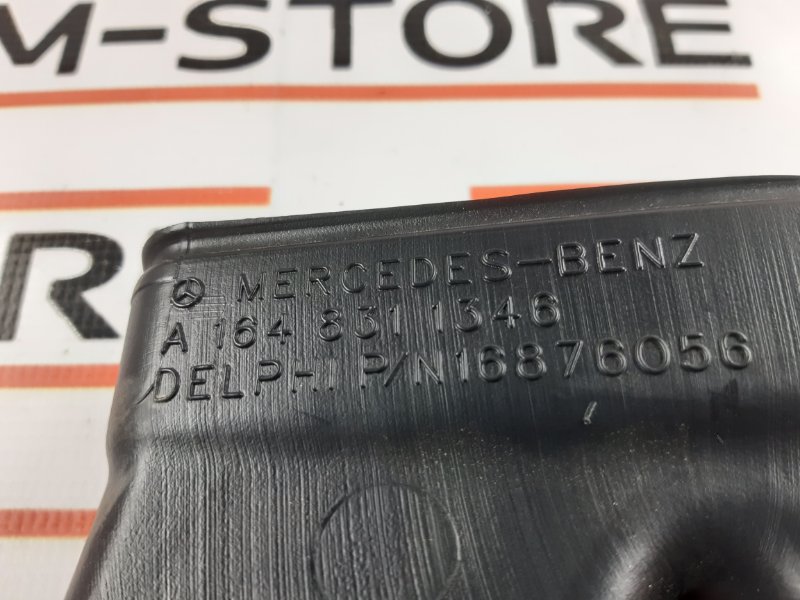 Воздуховод печки, 340 рублей, Красноярск