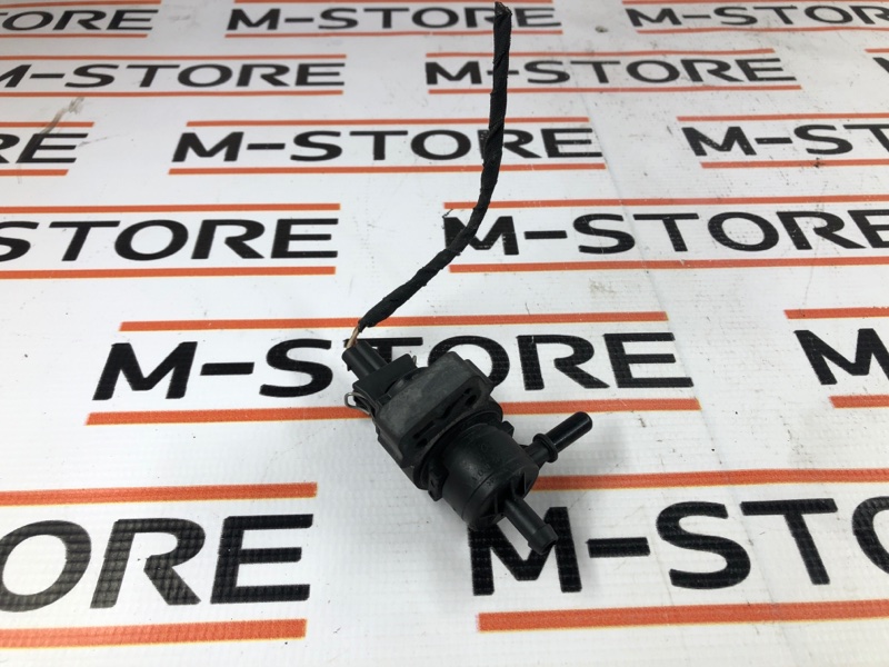 Клапан вентиляции топливного бака, 350 рублей, Красноярск