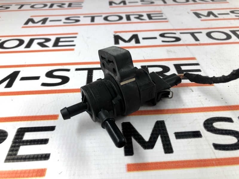 Клапан вентиляции топливного бака, 350 рублей, Красноярск