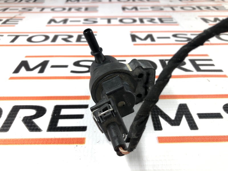 Клапан вентиляции топливного бака, 350 рублей, Красноярск