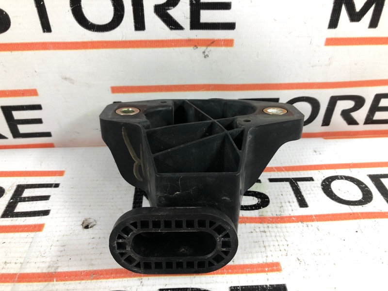 крепление бампера, 380 рублей, Красноярск