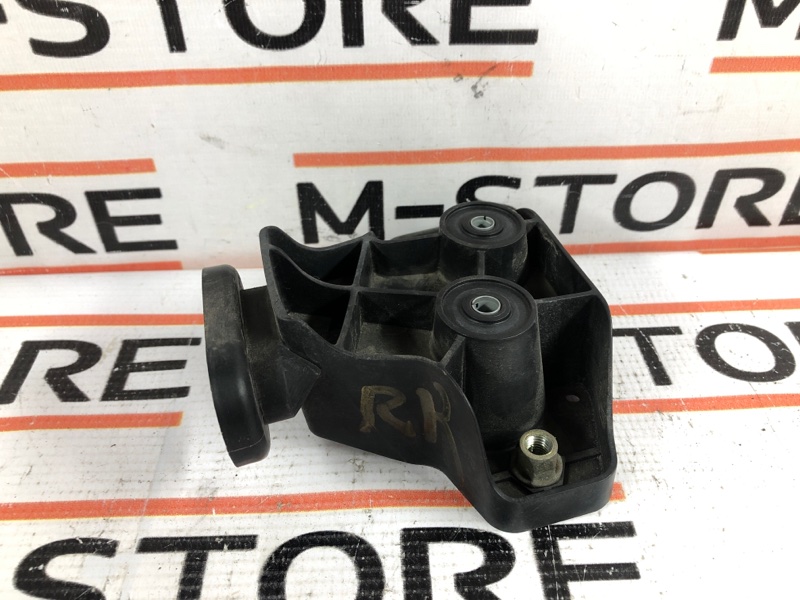 крепление бампера, 380 рублей, Красноярск