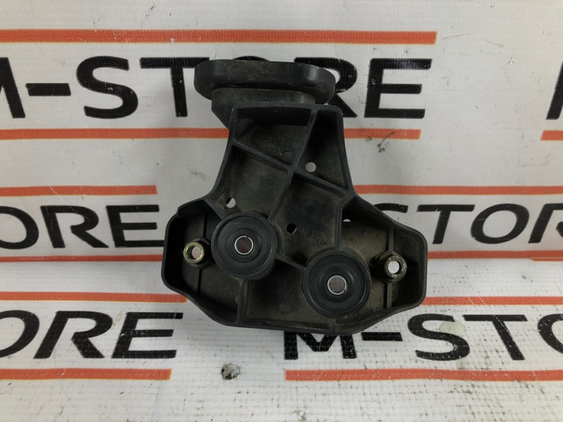 крепление бампера, 380 рублей, Красноярск