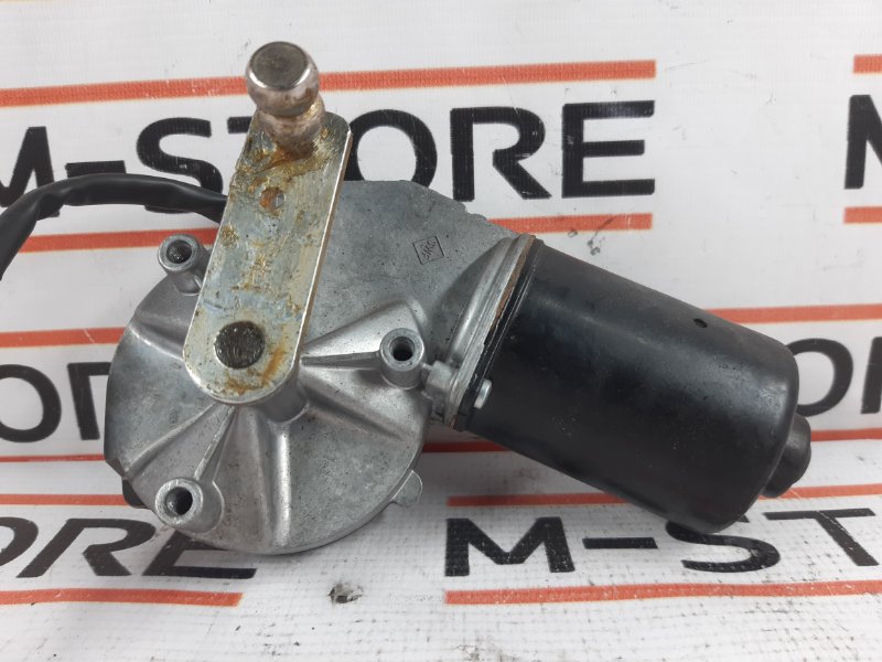 Мотор стеклоочистителя, 1500 рублей, Красноярск