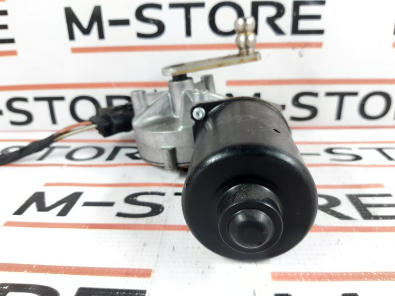 Мотор стеклоочистителя, 1500 рублей, Красноярск