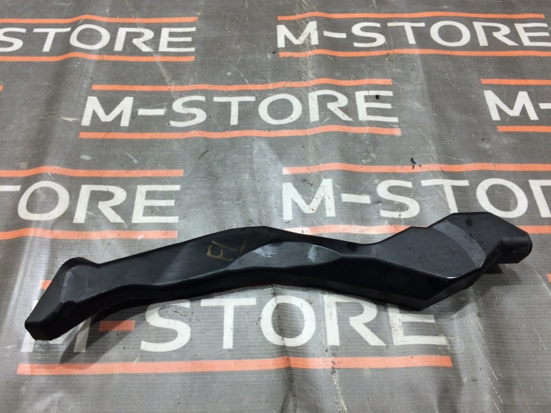 водосток, 200 рублей, Красноярск