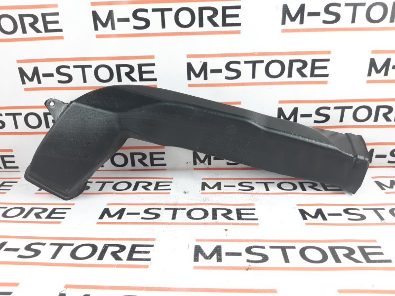 Воздуховод печки, 190 рублей, Красноярск